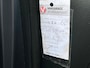 Toyota Verso 1.6 VVT-i Comfort Airco Trekhaak Nette Auto