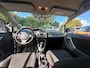 Toyota Verso 1.6 VVT-i Comfort Airco Trekhaak Nette Auto