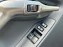 Toyota Verso 1.6 VVT-i Comfort Airco Trekhaak Nette Auto