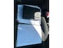 Toyota Verso 1.6 VVT-i Comfort Airco Trekhaak Nette Auto