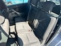 Toyota Verso 1.6 VVT-i Comfort Airco Trekhaak Nette Auto