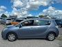 Toyota Verso 1.6 VVT-i Comfort Airco Trekhaak Nette Auto