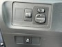 Toyota Verso 1.6 VVT-i Comfort Airco Trekhaak Nette Auto
