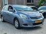 Toyota Verso 1.6 VVT-i Comfort Airco Trekhaak Nette Auto