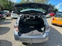 Toyota Verso 1.6 VVT-i Comfort Airco Trekhaak Nette Auto