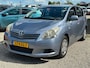 Toyota Verso 1.6 VVT-i Comfort Airco Trekhaak Nette Auto