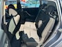Toyota Verso 1.6 VVT-i Comfort Airco Trekhaak Nette Auto