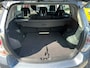 Toyota Verso 1.6 VVT-i Comfort Airco Trekhaak Nette Auto