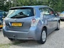 Toyota Verso 1.6 VVT-i Comfort Airco Trekhaak Nette Auto