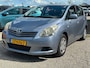 Toyota Verso 1.6 VVT-i Comfort Airco Trekhaak Nette Auto