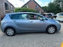 Toyota Verso 1.6 VVT-i Comfort Airco Trekhaak Nette Auto