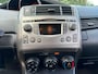Toyota Verso 1.6 VVT-i Comfort Airco Trekhaak Nette Auto