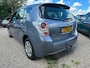 Toyota Verso 1.6 VVT-i Comfort Airco Trekhaak Nette Auto