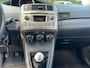Toyota Verso 1.6 VVT-i Comfort Airco Trekhaak Nette Auto