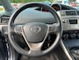 Toyota Verso 1.6 VVT-i Comfort Airco Trekhaak Nette Auto