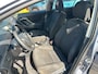 Toyota Verso 1.6 VVT-i Comfort Airco Trekhaak Nette Auto