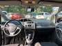 Toyota Verso 1.6 VVT-i Comfort Airco Trekhaak Nette Auto