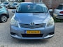 Toyota Verso 1.6 VVT-i Comfort Airco Trekhaak Nette Auto