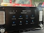 Hyundai Kona Electric EV Premium 64 kWh 450+ Bereik 3 Fase Bomvol Opties Leer StoelVentilatie Pano ACC Carplay