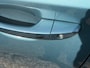 Hyundai Kona Electric EV Premium 64 kWh 450+ Bereik 3 Fase Bomvol Opties Leer StoelVentilatie Pano ACC Carplay