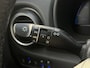 Hyundai Kona Electric EV Premium 64 kWh 450+ Bereik 3 Fase Bomvol Opties Leer StoelVentilatie Pano ACC Carplay