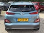Hyundai Kona Electric EV Premium 64 kWh 450+ Bereik 3 Fase Bomvol Opties Leer StoelVentilatie Pano ACC Carplay