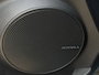 Hyundai Kona Electric EV Premium 64 kWh 450+ Bereik 3 Fase Bomvol Opties Leer StoelVentilatie Pano ACC Carplay