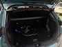 Hyundai Kona Electric EV Premium 64 kWh 450+ Bereik 3 Fase Bomvol Opties Leer StoelVentilatie Pano ACC Carplay