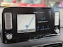 Hyundai Kona Electric EV Premium 64 kWh 450+ Bereik 3 Fase Bomvol Opties Leer StoelVentilatie Pano ACC Carplay