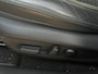 Hyundai Kona Electric EV Premium 64 kWh 450+ Bereik 3 Fase Bomvol Opties Leer StoelVentilatie Pano ACC Carplay