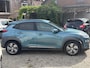 Hyundai Kona Electric EV Premium 64 kWh 450+ Bereik 3 Fase Bomvol Opties Leer StoelVentilatie Pano ACC Carplay