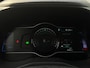 Hyundai Kona Electric EV Premium 64 kWh 450+ Bereik 3 Fase Bomvol Opties Leer StoelVentilatie Pano ACC Carplay
