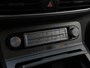 Hyundai Kona Electric EV Premium 64 kWh 450+ Bereik 3 Fase Bomvol Opties Volledig Motor en Versnellingsbak Revisie Gehad twv 5500Euro