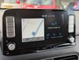 Hyundai Kona Electric EV Premium 64 kWh 450+ Bereik 3 Fase Bomvol Opties Volledig Motor en Versnellingsbak Revisie Gehad twv 5500Euro
