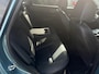 Hyundai Kona Electric EV Premium 64 kWh 450+ Bereik 3 Fase Bomvol Opties Leer StoelVentilatie Pano ACC Carplay
