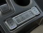 Hyundai Kona Electric EV Premium 64 kWh 450+ Bereik 3 Fase Bomvol Opties Leer StoelVentilatie Pano ACC Carplay