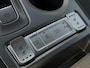 Hyundai Kona Electric EV Premium 64 kWh 450+ Bereik 3 Fase Bomvol Opties Leer StoelVentilatie Pano ACC Carplay