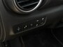 Hyundai Kona Electric EV Premium 64 kWh 450+ Bereik 3 Fase Bomvol Opties Volledig Motor en Versnellingsbak Revisie Gehad twv 5500Euro
