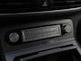Hyundai Kona Electric EV Premium 64 kWh 450+ Bereik 3 Fase Bomvol Opties Leer StoelVentilatie Pano ACC Carplay