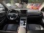 Hyundai Kona Electric EV Premium 64 kWh 450+ Bereik 3 Fase Bomvol Opties Leer StoelVentilatie Pano ACC Carplay