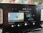 Hyundai Kona Electric EV Premium 64 kWh 450+ Bereik 3 Fase Bomvol Opties Leer StoelVentilatie Pano ACC Carplay