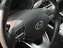 Hyundai Kona Electric EV Premium 64 kWh 450+ Bereik 3 Fase Bomvol Opties Leer StoelVentilatie Pano ACC Carplay