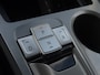 Hyundai Kona Electric EV Premium 64 kWh 450+ Bereik 3 Fase Bomvol Opties Leer StoelVentilatie Pano ACC Carplay