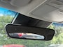Hyundai Kona Electric EV Premium 64 kWh 450+ Bereik 3 Fase Bomvol Opties Leer StoelVentilatie Pano ACC Carplay