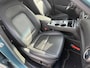 Hyundai Kona Electric EV Premium 64 kWh 450+ Bereik 3 Fase Bomvol Opties Leer StoelVentilatie Pano ACC Carplay