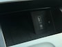 Hyundai Kona Electric EV Premium 64 kWh 450+ Bereik 3 Fase Bomvol Opties Leer StoelVentilatie Pano ACC Carplay