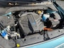 Hyundai Kona Electric EV Premium 64 kWh 450+ Bereik 3 Fase Bomvol Opties Leer StoelVentilatie Pano ACC Carplay