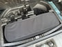 Hyundai Kona Electric EV Premium 64 kWh 450+ Bereik 3 Fase Bomvol Opties Leer StoelVentilatie Pano ACC Carplay