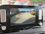 Hyundai Kona Electric EV Premium 64 kWh 450+ Bereik 3 Fase Bomvol Opties Leer StoelVentilatie Pano ACC Carplay