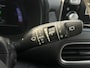 Hyundai Kona Electric EV Premium 64 kWh 450+ Bereik 3 Fase Bomvol Opties Leer StoelVentilatie Pano ACC Carplay